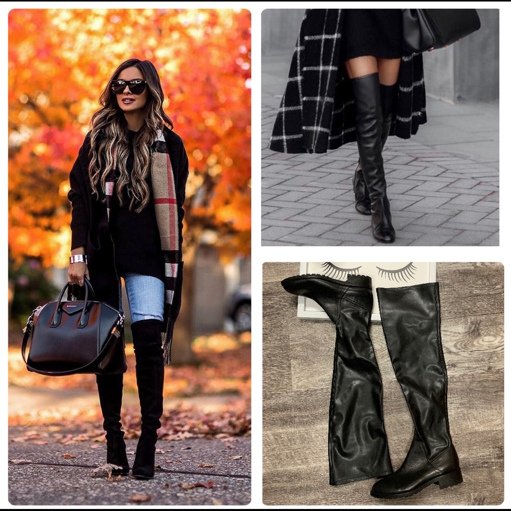 Women’s Sz 7.5 Originally $245 Asking $79